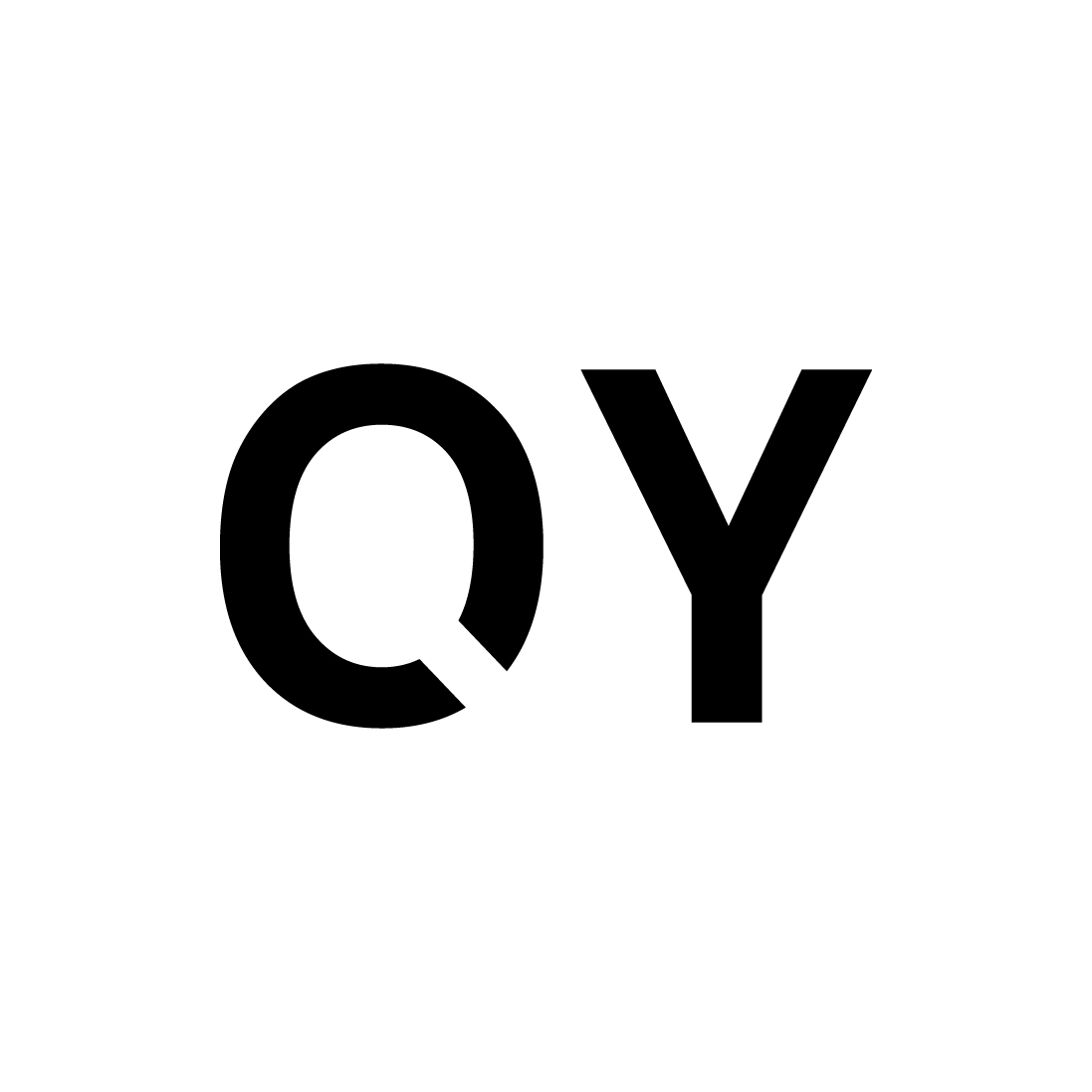 OY 관리자 MD, 디자이너 구인