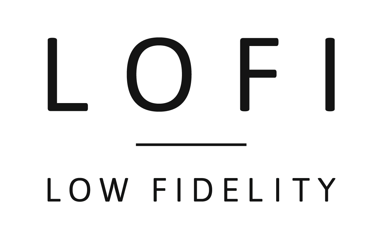로파이(LOFI) 신입 디자이너 모집