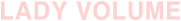 상품 MD 채용