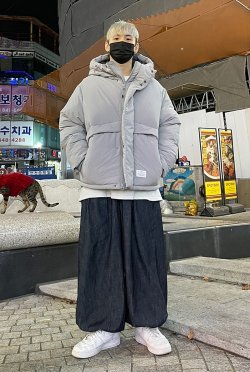 김창현