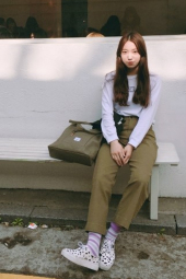 DAYTRIP_장애정