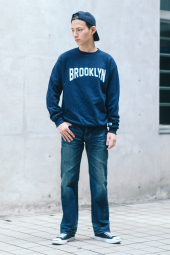 Champion_김지한