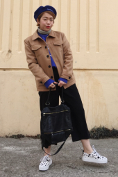 DAYTRIP_정은경