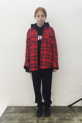 KIRSH_terry
