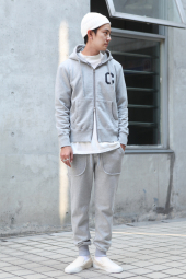 COVERNAT_김민수
