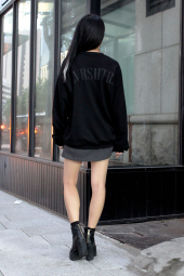 LVRSHTRS_이수지