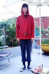 UMM_김재훈