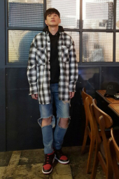 SNAKE89_김명훈