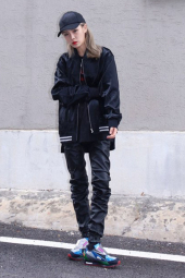 LVRSHTRS_안민영