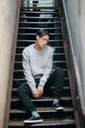MSUL_은규