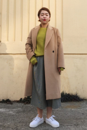 DAYTRIP_정은경