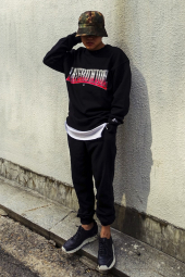 LAYER UNION_강기현