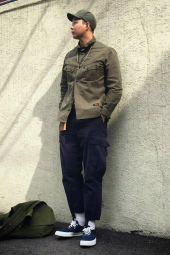 OVERTHAT_김범준