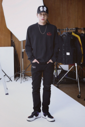 LEATA_김태수