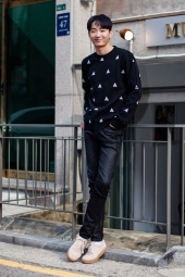 KNITTED_김시윤