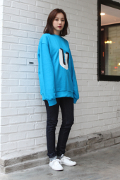 URBANDTYPE_정상미