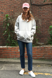 NEW:KIT_백수진