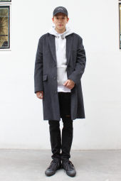 VIVASTUDIO_김아론