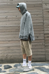ATTENTIONROW_정훈