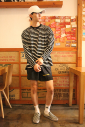 UMM_홍성현