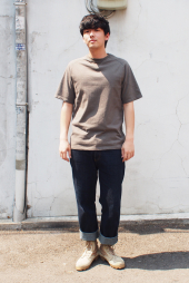 CLOTATE_신윤수