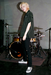 OVERSIZE HAPPENING_주원대