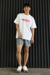 PRETTEE_한지현