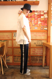 UMM_홍성현