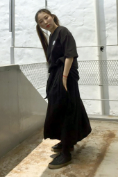 AMU KOREA_최수정