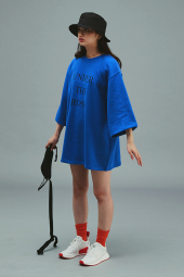 TRUNK PROJECT_제이미
