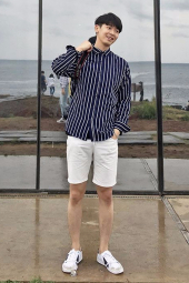 DAYTRIP_정비호