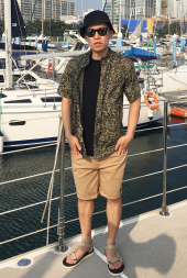 DAYTRIP_이준하