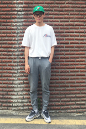 87MM_SEOUL_박경도