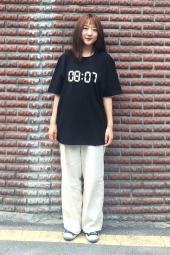 87MM_SEOUL_함소영