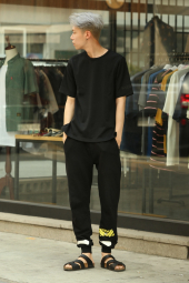 MGLAM_이종훈