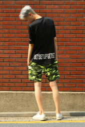 MGLAM_이종훈