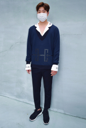 CAMBIO APPAREL_추대경