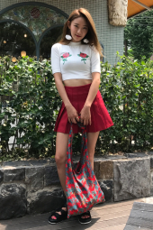 CITY BREEZE_정민영