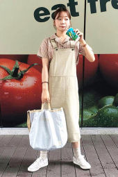 SEWREAL_박수빈