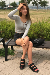 CITY BREEZE_정민영