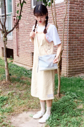 SEWREAL_김예은