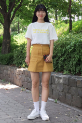 MUAHMUAH_이현선