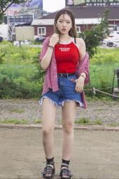 MUAHMUAH_박은하