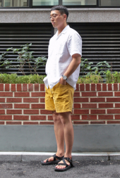 BRUMAN_전보성