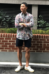BRUMAN_양지만