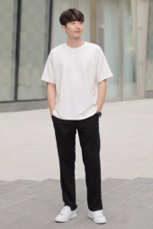 UNDERDOT_김준희