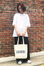 LVRSHTRS_이진하