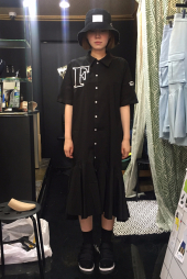 FUZA_유태은