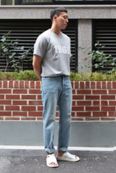 BRUMAN_전보성