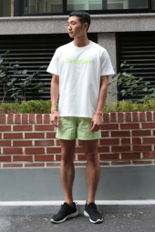 BRUMAN_양지만